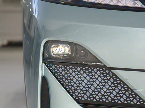 2025�� �����˶���