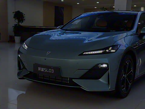 2025�� �����˶���