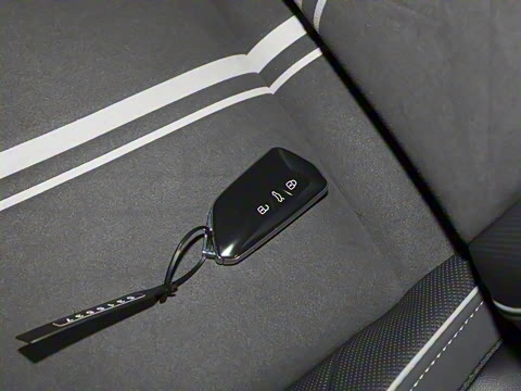 2023�� 280TSI DSG R-Line 20��������