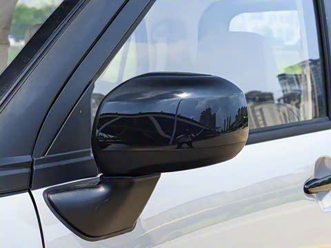 2025�� 210km ����Pro��