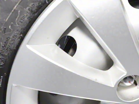 2023�� 1.5L �ͳ�����ʨ 5/6/7��