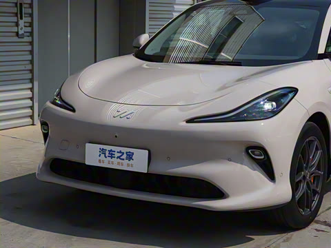 2025�� �����Ǽݾ�Ժ��