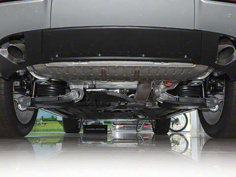 2025�� 3.0 L6 400PS ʢ���ӳ��� ����