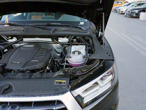 2020�� 45 TFSI ����������