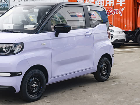 2025�� 205km Ԫ����