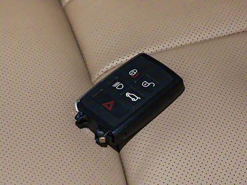 2025�� 400PS Dynamic HSE