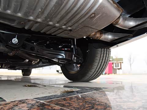 2019�� 20T �Զ�Trophy���Ǿ�����