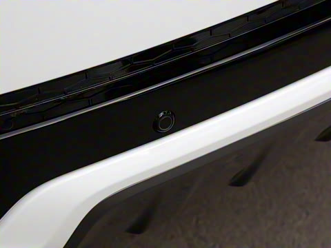 2022�� �Ŀ� 249PS R-Dynamic SE ���ܿƼ��� 5��