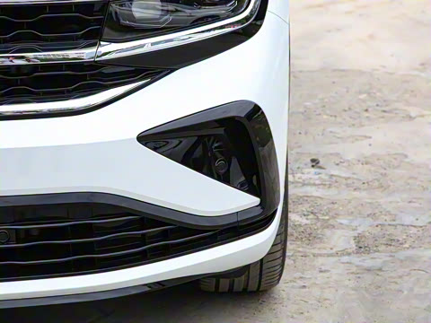 2023�� 380TSI ����R-Line�ؾ���