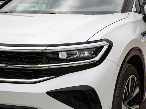 2023�� 380TSI ����R-Line�ؾ���