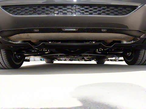 2019�� 840i ������ܳ� M�˶���װ