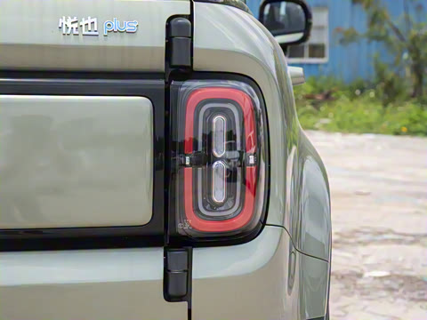 2026�� 501km�����