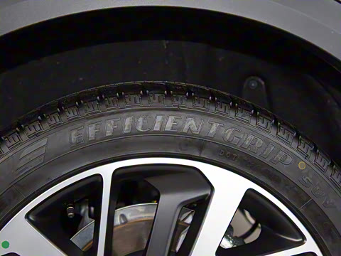 2020�� 2.0TD ������Plus