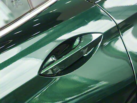 2025�� 120km ��׼���ж��ư� 7��