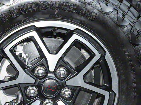 2024�� 2.0T �ޱ������Ű�