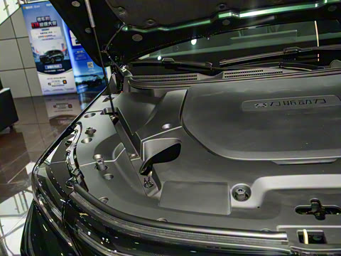 2025�� 120km ��׼���ж��ư� 7��