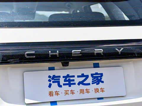 2025�� ���ܰ� 1.5T ��������