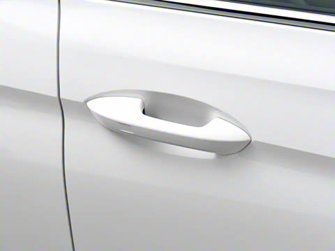 2025�� 1.5TGDI 145km ������