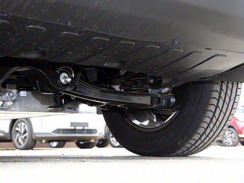 2020�� 520 U��