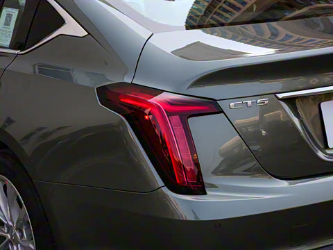 2023�� 28T �����ͣ���׼�棩