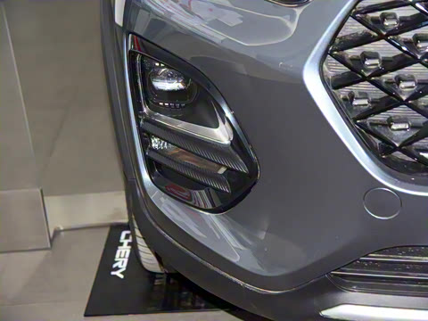 2021�� �Ŀ� ��ʯ�� 1.5L �ֶ�2����