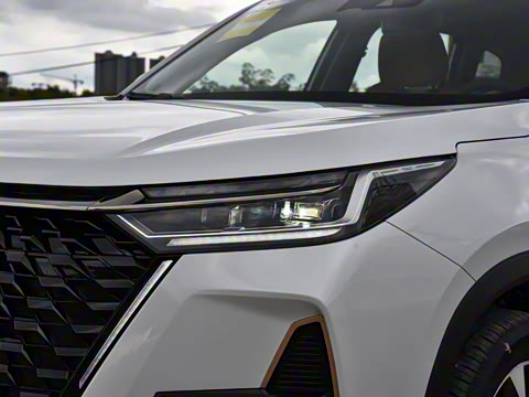 2024�� �ھ��� 390T �����۷�� 7��