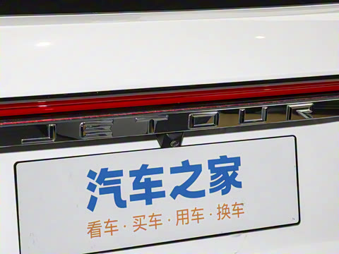 2025�� 1.6TD DCT��Ӣ�� 7��