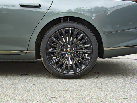 2025�� 2.0T �����쳩˽�����а� 5��