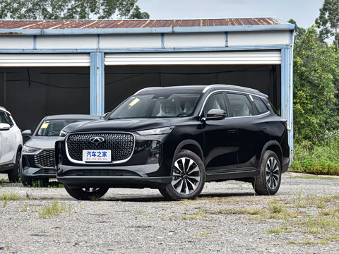 2025�� 290TGDI DCT����� 7��