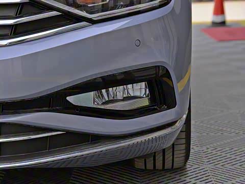 2020�� 380TSI DSG ������