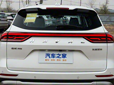 2023�� ������ 1.5T �Զ��ھ���