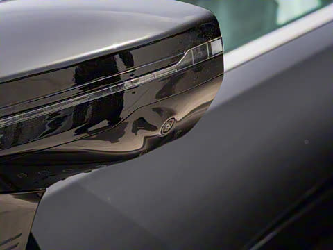 2025�� 130km EM-i ������