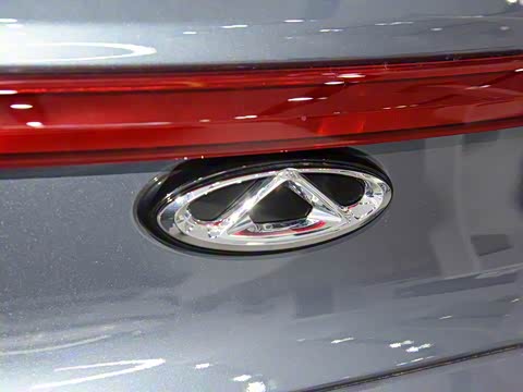 2020�� ��ֵ��