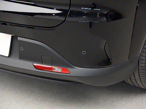 2021�� ���ǰ�