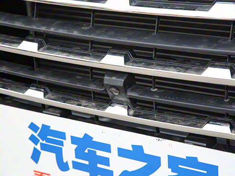 2021�� 1.6T DCT��PRO+ 7��