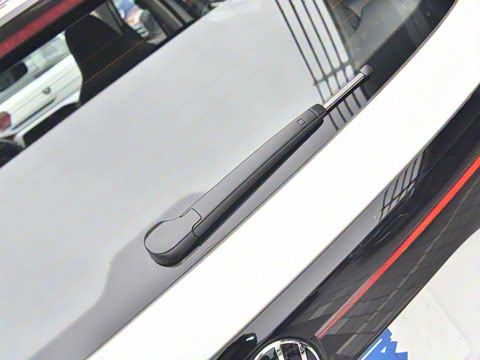 2022�� 280TSI DSG������