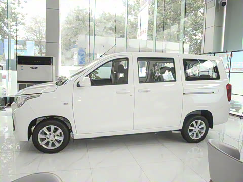 2022�� 1.5L �����Ϳͳ� 8��