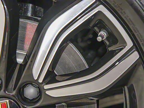 2023�� 2.0T ����������