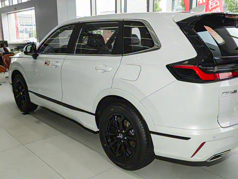 2025�� e:HEV ������ҫ��