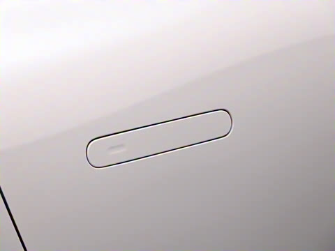 2023�� Max ��ǿ���ܰ�