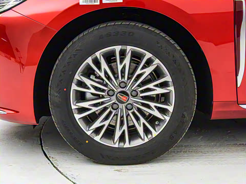 2023�� 1.5T DCT�������ϰ�