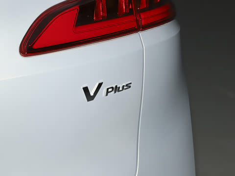 2024�� Plus 70 �Ƽ��� �������