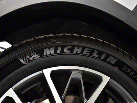 2025�� �캽ϵ�� 2.0TGDI ���������� 5��