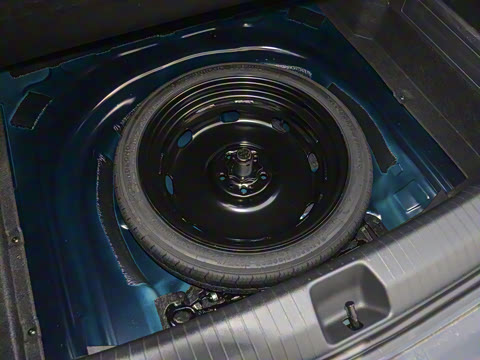 2024��  300TSI DSG���������۰�