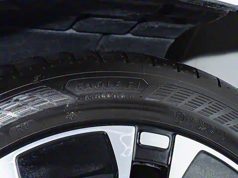 2026�� TFSI 150kW ������