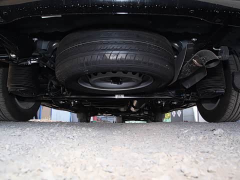 2020�� 2.0T �Զ���Ӣ�� ��VI