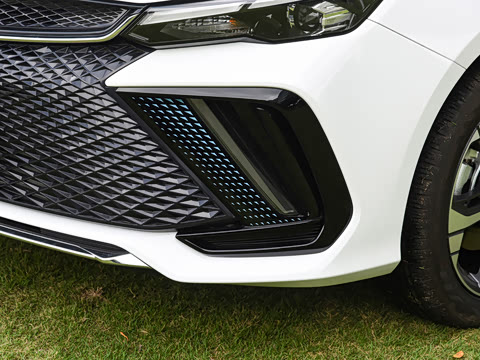 2022�� 1.4T CVT������