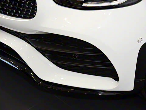 2021�� GLC 260 4MATIC ����SUV