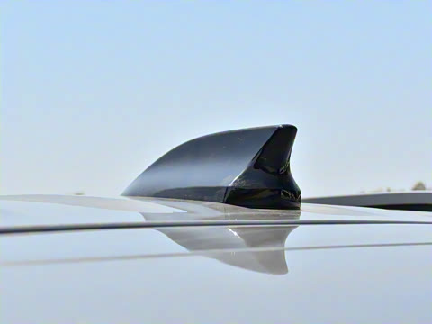 2025�� 220km ����������