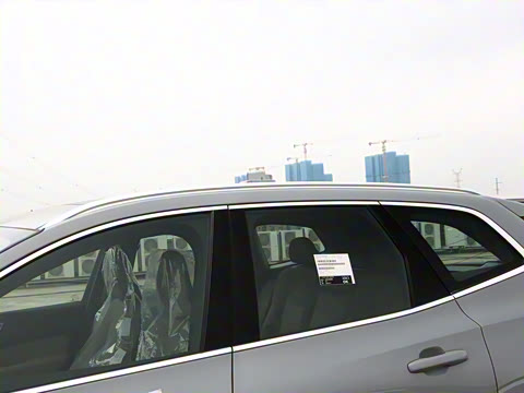 2026�� B5 �������ݺ�����